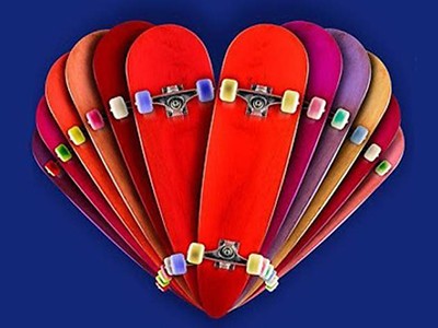 El Teatro de la Zarzuela presenta ‘Amores en zarza’, del Proyecto Zarza