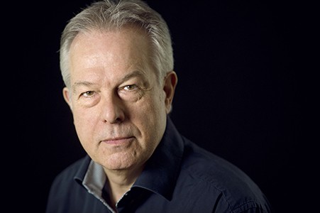 Christoph Prégardien y el emblemático Die schöne Müllerin de Schubert en el Ciclo de Lied