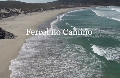 Ferrol no Camiño, nace un nuevo Festival Internacional de Música Clásica en Galicia