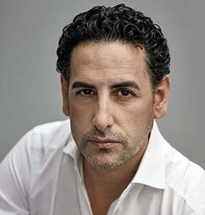 Juan Diego Flórez inaugura el Ciclo de Conciertos del Teatro Real