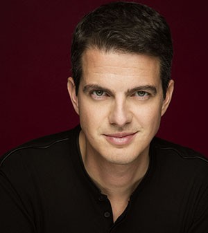 Philippe Jaroussky protagoniza ‘Radamisto’ en el ciclo Universo Barroco