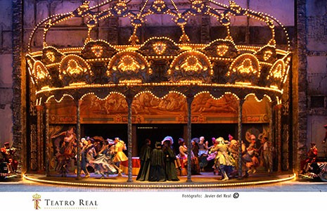 Acceso gratuito a 10 títulos de MyOperaPlayer