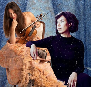 Liceo de Cámara XXI