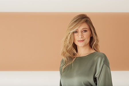 Lakmé, de Léo Delibes, en versión concierto en el Teatro Real