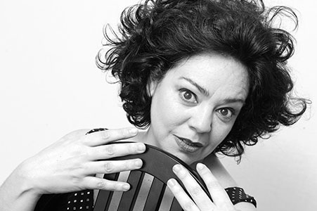 El Teatro de la Zarzuela celebra el Día de la Mujer con ‘Una mujer en la música’