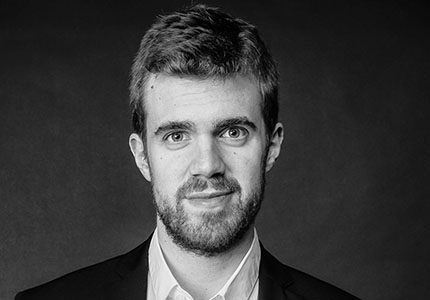 Josep-Ramon Olivé debuta en el ciclo de lied