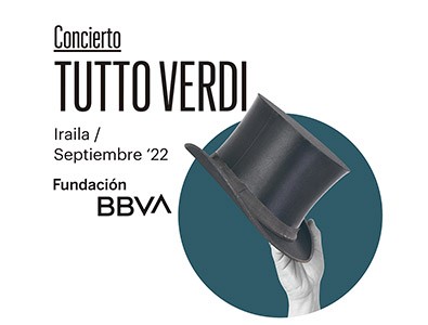 ABAO Bilbao Opera presenta su 71º Temporada