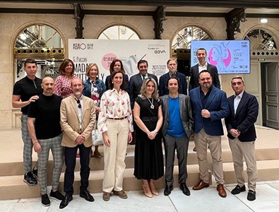 Madama Butterfly ABAO