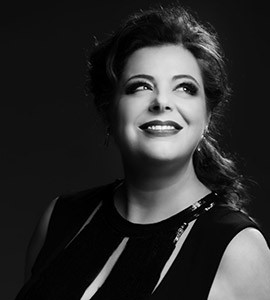 Tutto Verdi inaugura la temporada de ABAO con cinco grandes de la lírica