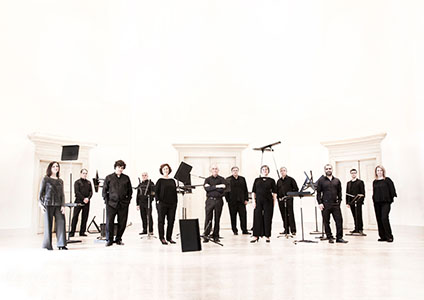 Museo Vostell Malpartida