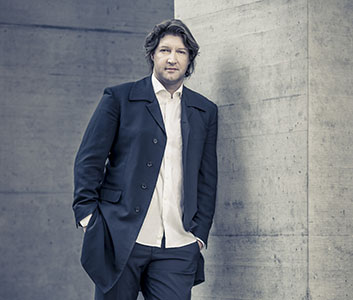 Vuelve “Bach Vermut”, la experiencia gastromusical del CNDM en el Auditorio