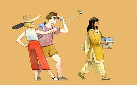 Este fin de semana: ‘Aida’ para los más pequeños en el Teatro Real, A.I.D.A.