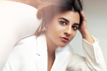 <strong>Amina Edris debutará en el Gran Teatre del Liceu con el papel protagonista en <em>Manon</em></strong>