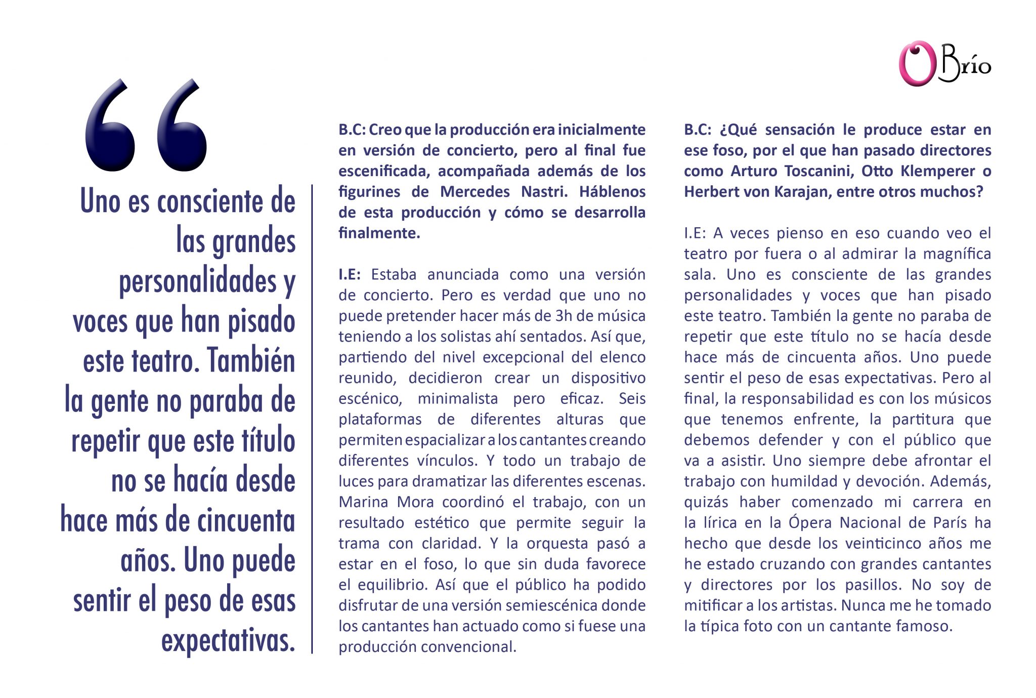 pg 4 entrevista