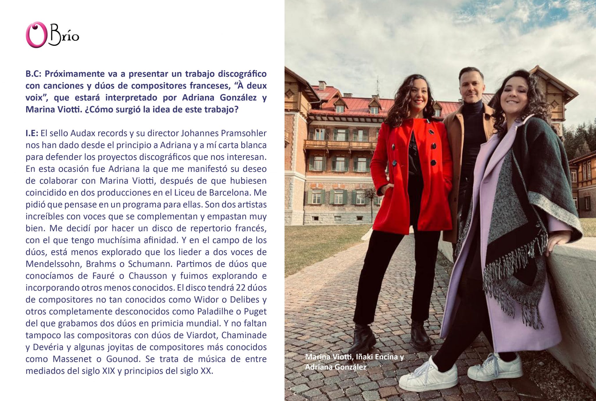 pg 6 entrevista Iñaki Encina