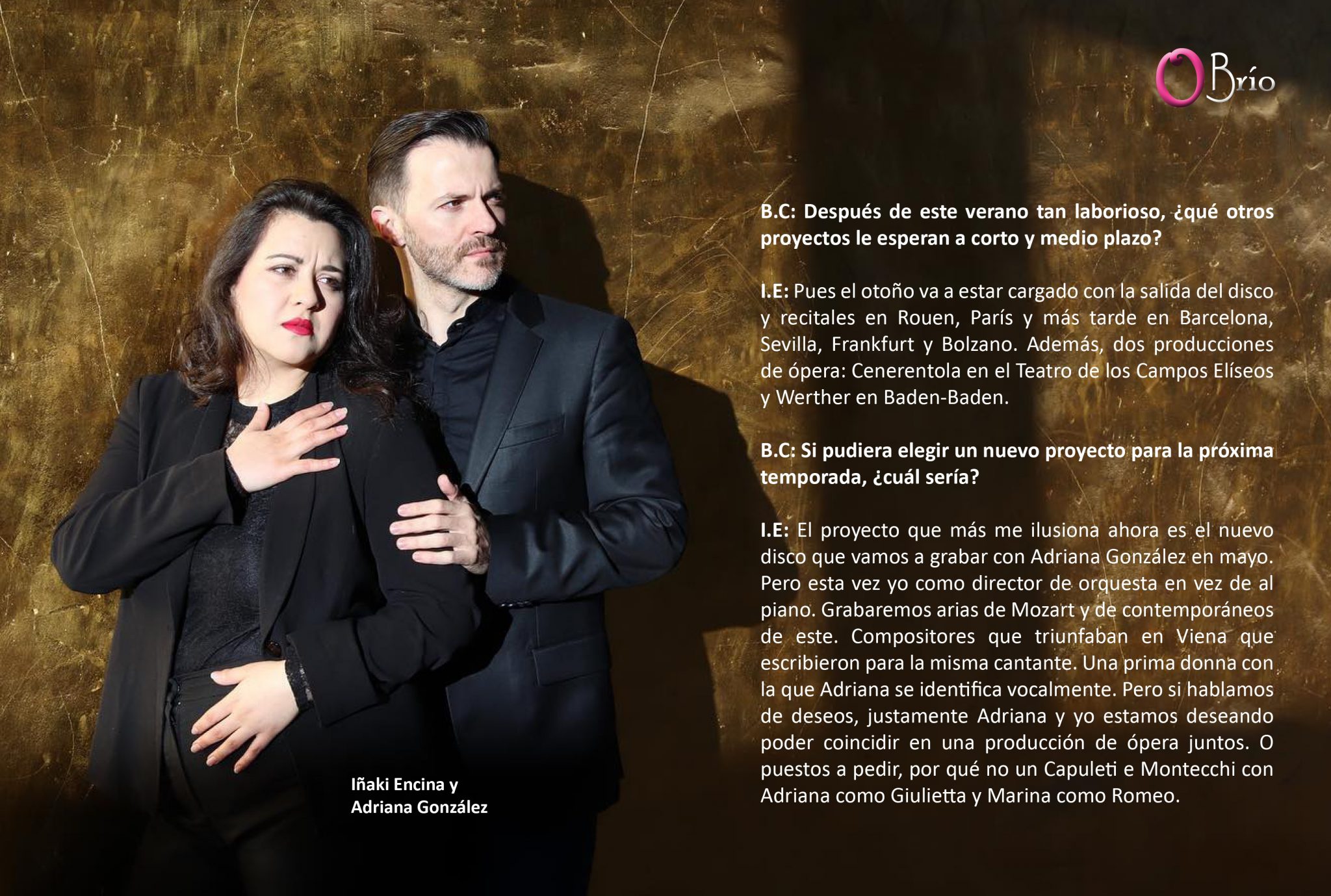 pg 7 entrevista Iñaki Encina