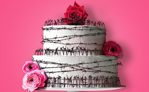 La Fundación Juan March y el Teatro de la Zarzuela recuperan Grilletta e Porsugnacco