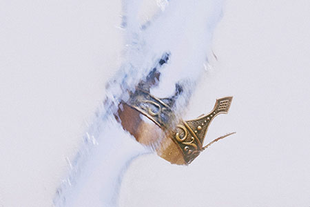 Nueva producción de Tristán e Isolda en el Teatro de La Maestranza de Sevilla