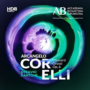 Corelli-5-Album-Concerti-Grossi-Op6
