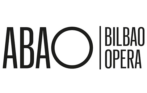 ABAO Bilbao Opera recibe el Premio Honorífico a la Institución Cultural de los Premios Ópera XXI