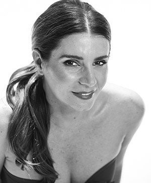 Sabina Puértolas: el eco de Victoria de los Ángeles en la gala por el centenario de su nacimiento