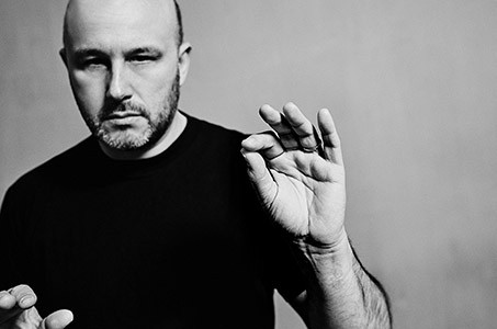 Riccardo Frizza vuelve al Liceu con Un ballo in maschera