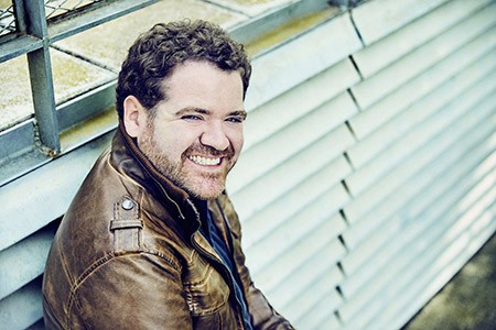 Manuel Gómez Ruiz revive la obra de Hugo Wolf en un concierto inédito en Madrid