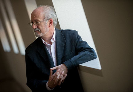 Ensemble Sonido Extremo estrena en Badajoz y en Madrid un encargo del CNDM a José Luis Turina