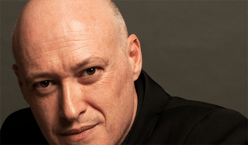 José Antonio López debuta en el ciclo de Lied del CNDM y el Teatro de la Zarzuela junto al pianista Daniel Heide