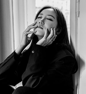 La Orquesta Sinfónica de Castilla y León dirigida por Thierry Fischer interpreta obras de Mozart y Mahler