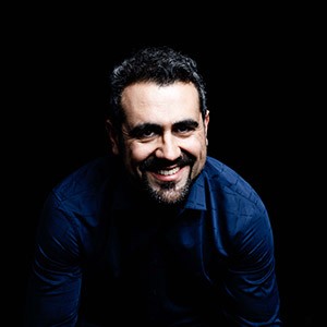 Diego Martin-Etxebarria debuta en la Ópera de Tenerife con «Ariadne auf Naxos»