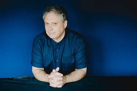 La Joven Orquesta Nacional de España ofrece 3 conciertos junto a Richard Egarr en coproducción con el CNDM