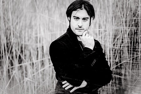 Marc Migó estrena su primera sinfonía en la Philharmonie de Berlín