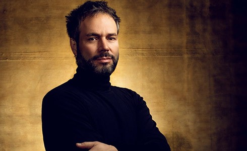 ADDA Simfònica y el Orfeón Donostiarra regresan a Ibermúsica con «Carmina Burana»