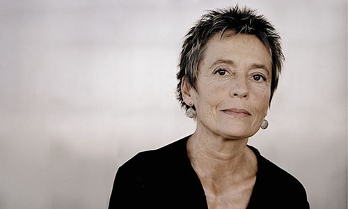Maria João Pires e Ignasi Cambra, juntos en el Ciclo de Grandes Intérpretes