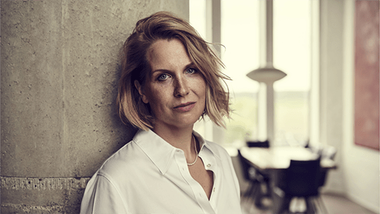 Julia Kleiter y Michael Gees en el XXXI Ciclo de Lied