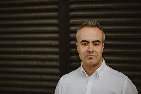 El compositor Israel López Estelche estrena “Naturaleza muerta” con la OCNE