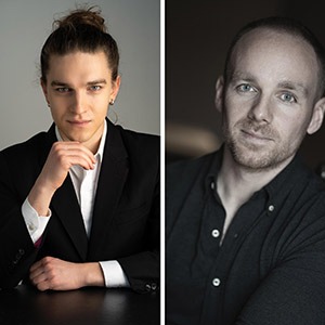 William Christie y Les Arts Florissants con Leçons de Ténèbres de Charpentier a San Lorenzo de El Escorial