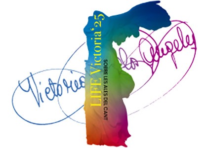 De Mahler a la mélodie y otros cantos de libertad en el LIFE Victoria