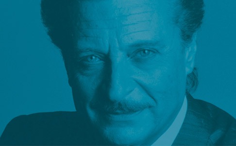 X Concurso Internacional de Canto Alfredo Kraus en el Teatro de la Zarzuela