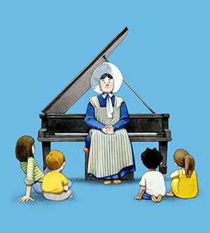 El Real Teatro de Retiro presenta su Temporada 2025-2026