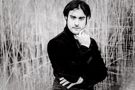 Martha Argerich estrena El Carnaval de las Indias de Marc Migó