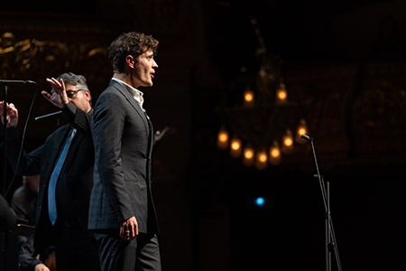 LIFE Victoria presenta su temporada 25/26 bajo el título «El combate del sueño»