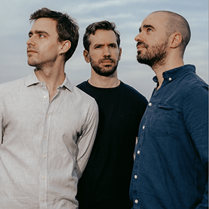 El ciclo Salón del Ateneo presenta su temporada 25-26