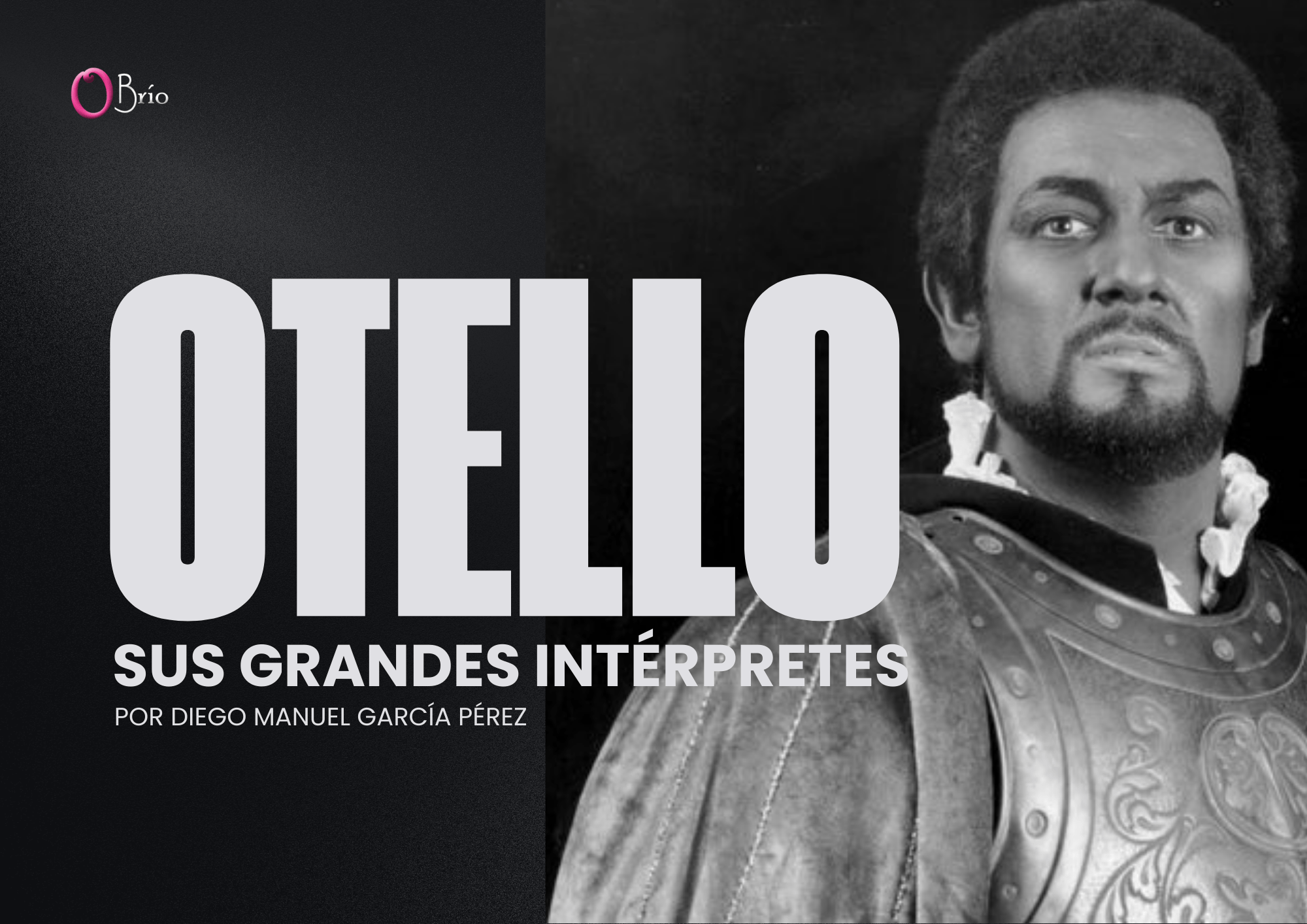 Otello