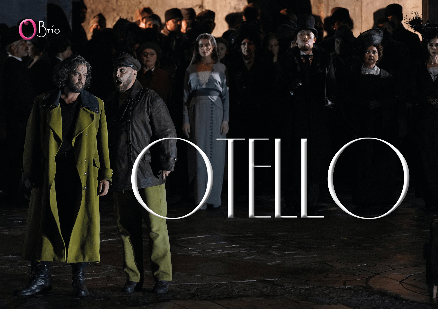 Otello