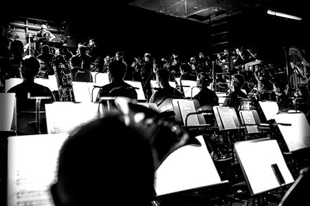 La Orquesta del Festival de Bayreuth debuta en el Teatro Real