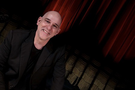 Juan-Jesus-Rodriguez