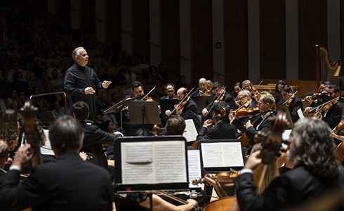 Sir_Mark_Elder-LesArts©Mikel_Ponce