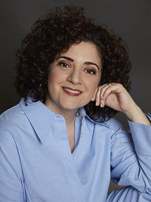 MariaMiro©nanigutierrez